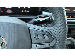 T-ROC 1.5 eTSI 150 DSG R-Line +T.OUVR+GARANTIE 5 ANS+PACK BLACK 2026 occasion 81580 Soual