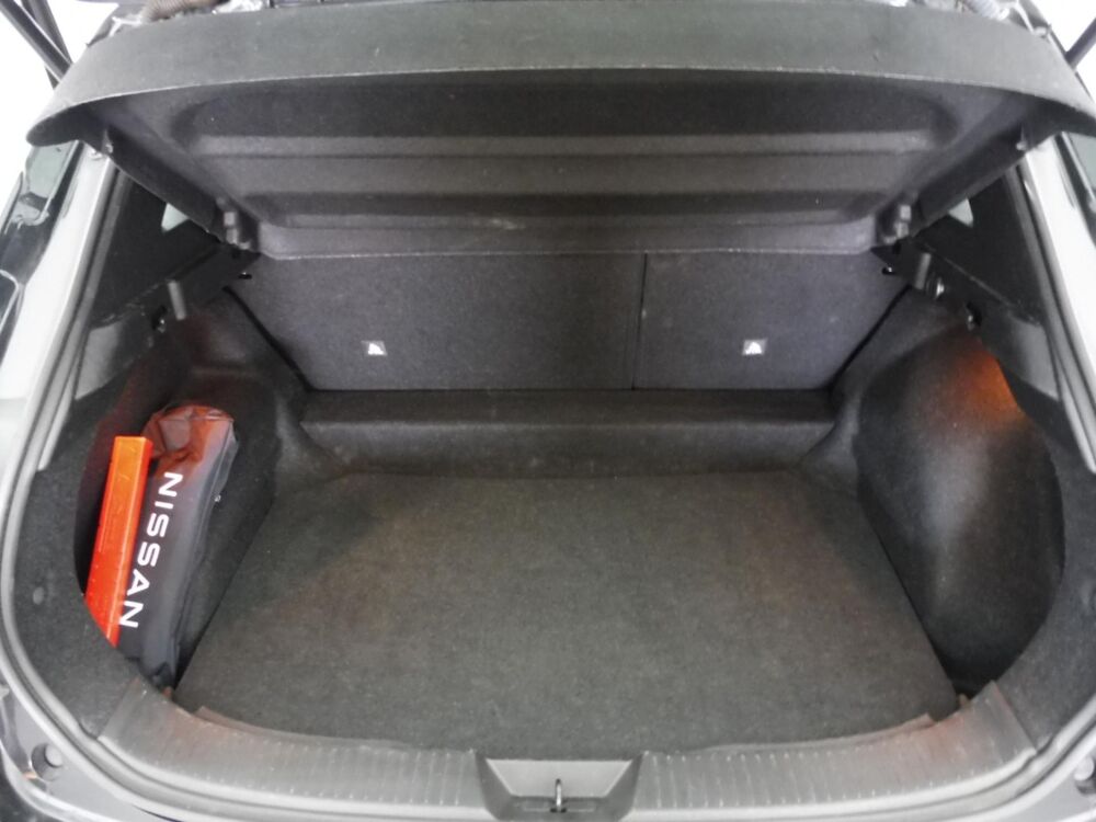 Qashqai E-power 190ch business 2024 occasion 34190 Ganges