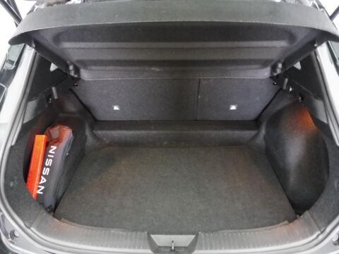 Qashqai E-power 190ch business 2024 occasion 34190 Ganges