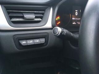 Captur 1.5 Blue dCi - 115 Business 2020 occasion 31220 Lavelanet-de-Comminges