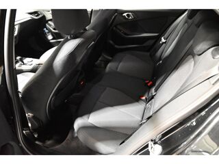 S&eacute;rie 1 116d - BV DKG BERLINE F40 Business Design 2022 occasion 77100 Meaux