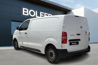 Expert 2.0 BlueHDi -177 EAT8 CAMERA 2020 occasion 78760 Jouars-Pontchartrain