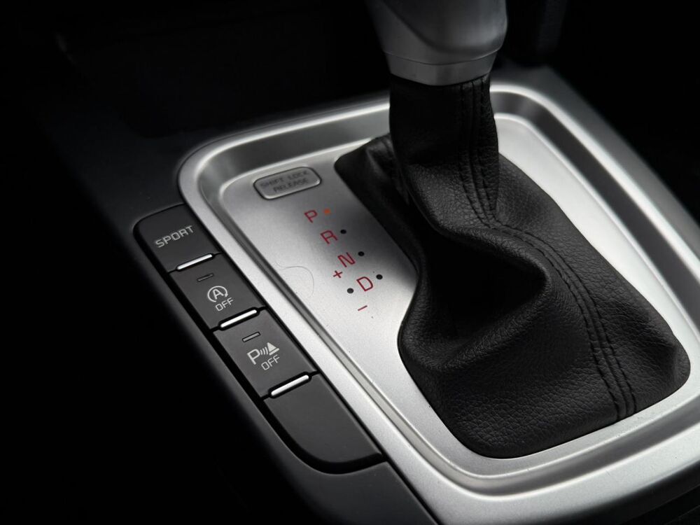 XCeed 1.5 T-GDI 160 DCT Active avec Attelage 2021 occasion 35300 Foug&egrave;res