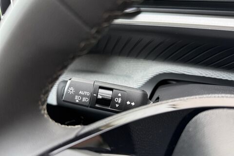 C3 Aircross II 1.2 HYBRIDE 145 MAX E-DCS6 5PL 2026 occasion 38550 Clonas-sur-Var&egrave;ze