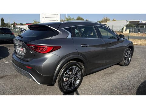 Q30 2.2d DCT 170ch AWD Premium 2017 occasion 81580 Soual