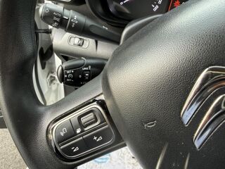 Berlingo 1.5 BlueHDi - 75 Fourgon M Worker 1000 kg TVA RECUPERABLE + 2019 occasion 19100 Brive-la-Gaillarde