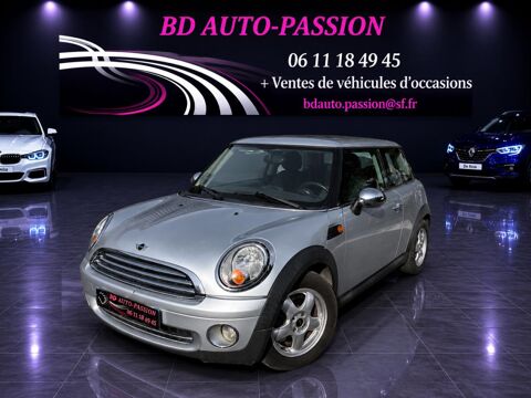 Image Annonce