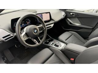 S&eacute;rie 1 118d BVR 150ch M Sport +PK PREMIUM+CUIR 2025 occasion 81580 Soual