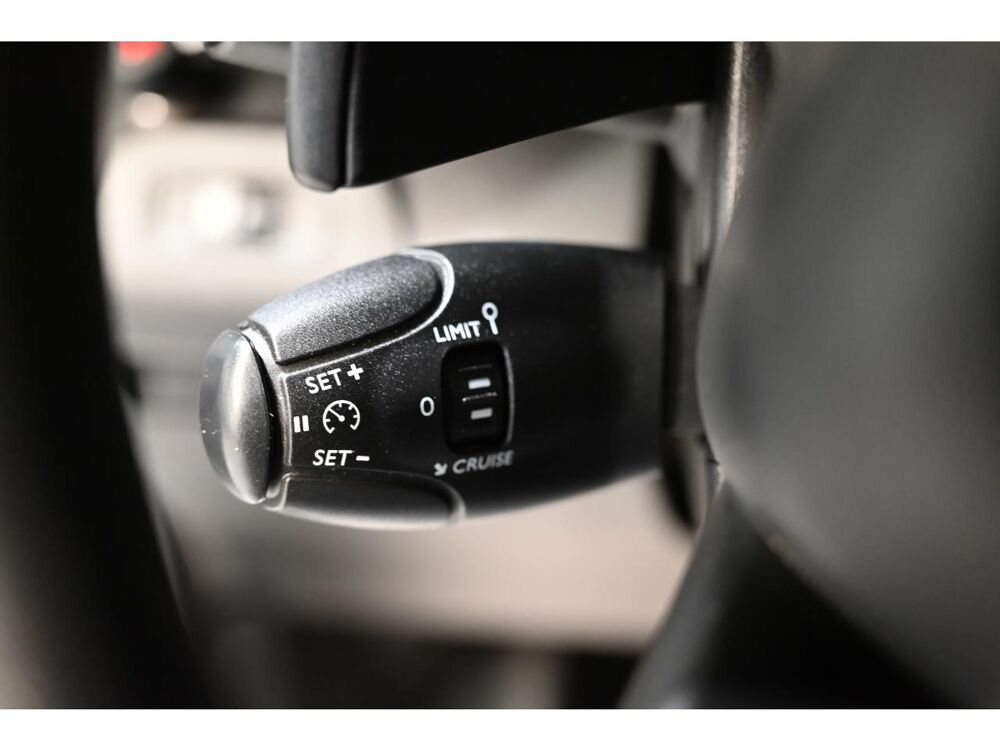 Berlingo 1.2 PURETECH S&S - 100 III FOURGON Fourgon M Worker 1000 kg 2021 occasion 77100 Meaux