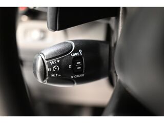 Berlingo 1.2 PURETECH S&S - 100 III FOURGON Fourgon M Worker 1000 kg 2021 occasion 77100 Meaux