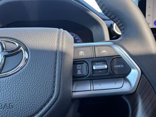 Land Cruiser LC300 VX V6 3.3L 2026 occasion 91830 Le Coudray-Montceaux