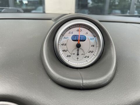Boxster S 3.2i 280 CH TYPE 987 CABRIOLET BVM6-PACK CHRONO-BOSE-GARAN 2005 occasion 33127 Saint-Jean-d'Illac