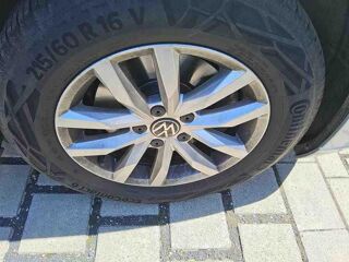 Passat 2.0 TDI 150 Business 2023 occasion 35300 Foug&egrave;res