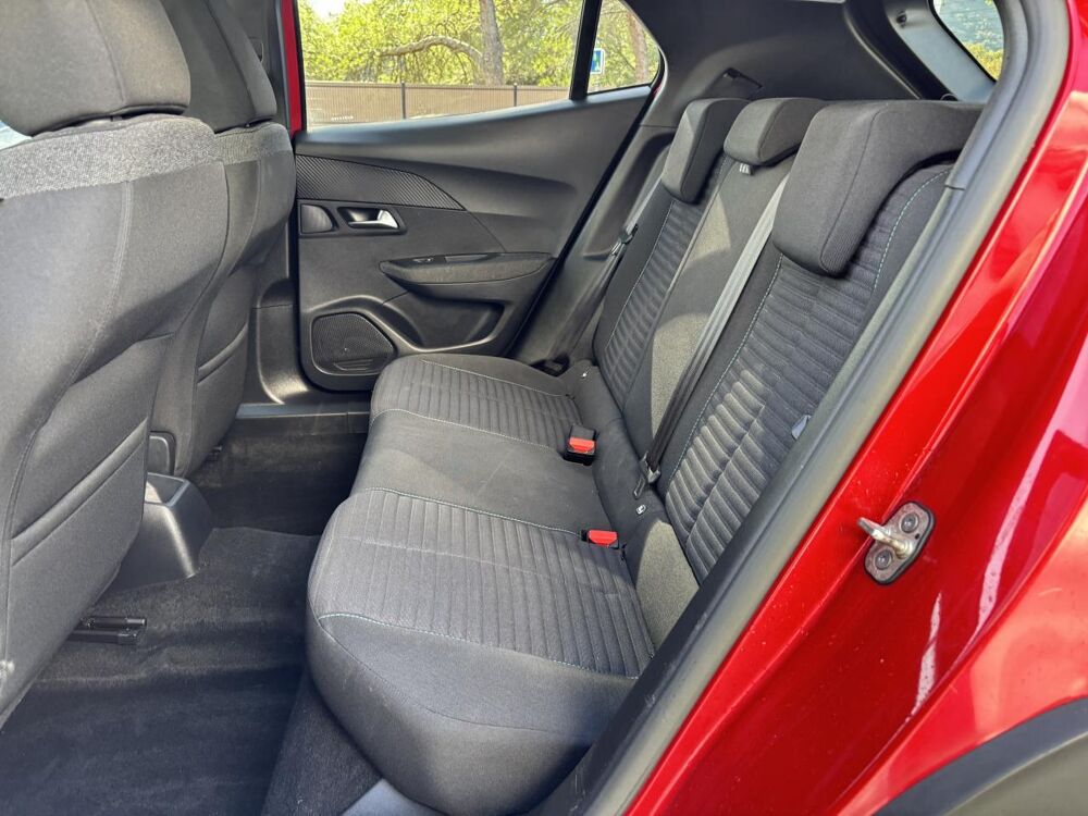 2008 1.2i PureTech 12V S&S - 100 II 2019 Style PHASE 1 2022 occasion 83490 Le Muy