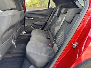2008 1.2i PureTech 12V S&S - 100 II 2019 Style PHASE 1 2022 occasion 83490 Le Muy