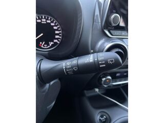 Juke BUSINESS+ 1.6 HYBRID 143ch BVA 2023 occasion 44700 Orvault