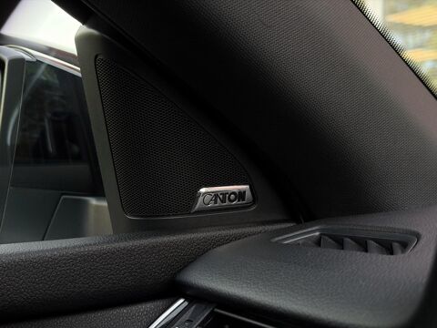 Superb RS 2.0 TSI 245 DSG COLUMBUS Toit Pack Hiver Canton Camera Ga 2018 occasion 67440 Marmoutier