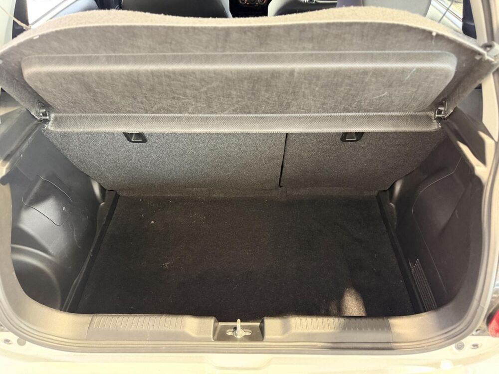 Swift DUALJET 90CH AVANTAGE GARANTIE 12 MOIS 2018 occasion 16000 Angoul&ecirc;me