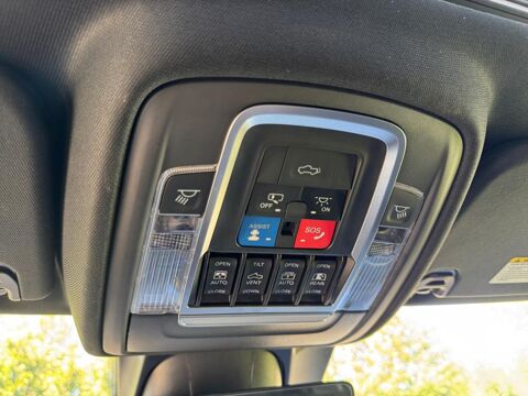 RAM DODGE 1500 LIMITED 395 V8 5.7 HEMI 2021 occasion 78780 MAURECOURT