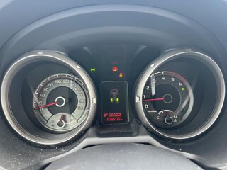 Pajero - 3.2 DI-D - BVA - 7 PLACES - LONG - INSTYLE - PHASE 2 2012 occasion 49070 Beaucouz&eacute;