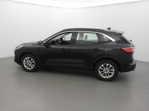 Kuga 1.5 ecoboost 150titanium 2022 occasion 34190 Ganges