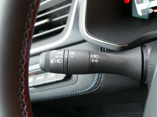 Captur II 1.8 E-TECH FULL HYBRID 160 ESPRIT ALPINE - BVA & PACK 360 2026 occasion 77090 Coll&eacute;gien
