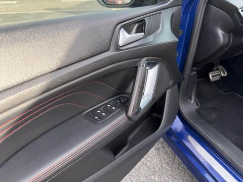 308 1.5 BlueHDi S&S - 130 Bva GT Line gps + clim + camera AR 2019 occasion 19100 Brive-la-Gaillarde
