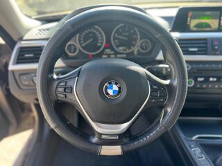 S&eacute;rie 4 GRAN-COUPE 2.0 418 D 135 BUSINESS EDITION 2016 occasion 42170 Saint-Just-Saint-Rambert