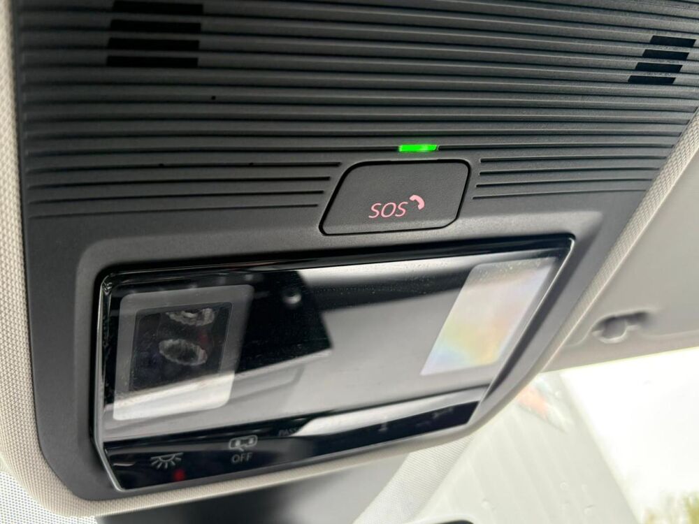 Leon 2.0 TDI 150 DSG7 Business avec Cam&eacute;ra et Apple Car Play 2024 occasion 35300 Foug&egrave;res