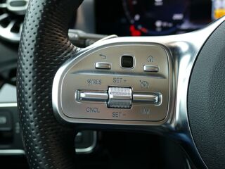 Classe A IV 250 E AMG LINE - BV 8G-DCT PACK TO. 2022 occasion 77090 Coll&eacute;gien