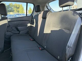 Sandero 0.9 tce 90 ambiance 2019 occasion 85150 Les Achards