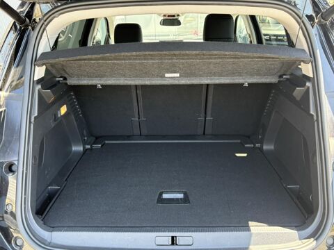 C5 aircross Hybrid 145 e-DSC6 Max avec Hayon &eacute;lectrique et Cam&eacute;ra 2025 occasion 35300 Foug&egrave;res