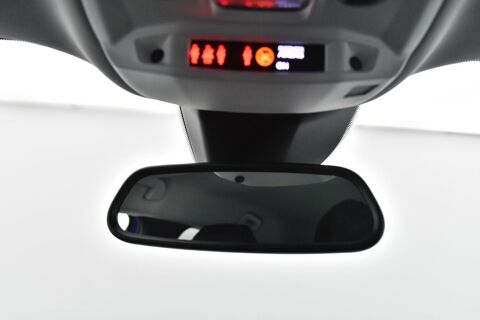 2008 PureTech 130 EAT8 Style GPS+CAMERA 2022 occasion 33620 Cavignac