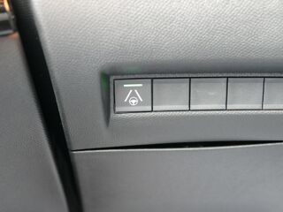 208 II HYBRID 145 GT - BV E-DCS6 PACK DRIVE ASSIST & TO. 2026 occasion 77090 Coll&eacute;gien