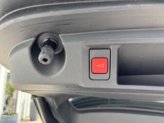 308 SW Plug-in Hybrid 225 GT- E EAT8 2024 occasion 83490 Le Muy