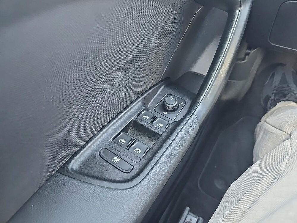 A1 30 tfsi 110 design 2022 occasion 57525 Talange