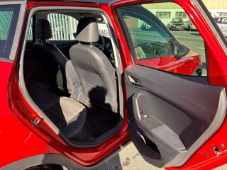 Arona 1.0 EcoTSI - 95 S&S Urban gps + clim + camera AR + Radar AR 2021 occasion 19100 Brive-la-Gaillarde
