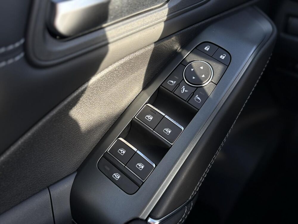 Qashqai III NV 1.5 e-Power 205 N-Connecta GEN3 avec Pack Confort 2026 occasion 35300 Foug&egrave;res