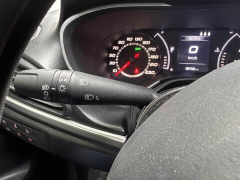 Tipo 1.4i - 95 BERLINE Easy 2019 occasion 77185 Lognes