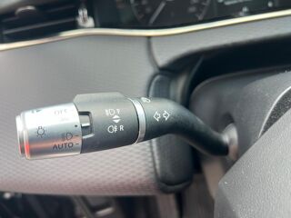 Range Rover Evoque 2.0 D150 HYBRID MHEV R-DYNAMIC 4WD BVA CUIR/ELECS/CAMERA 2019 occasion 42170 Saint-Just-Saint-Rambert
