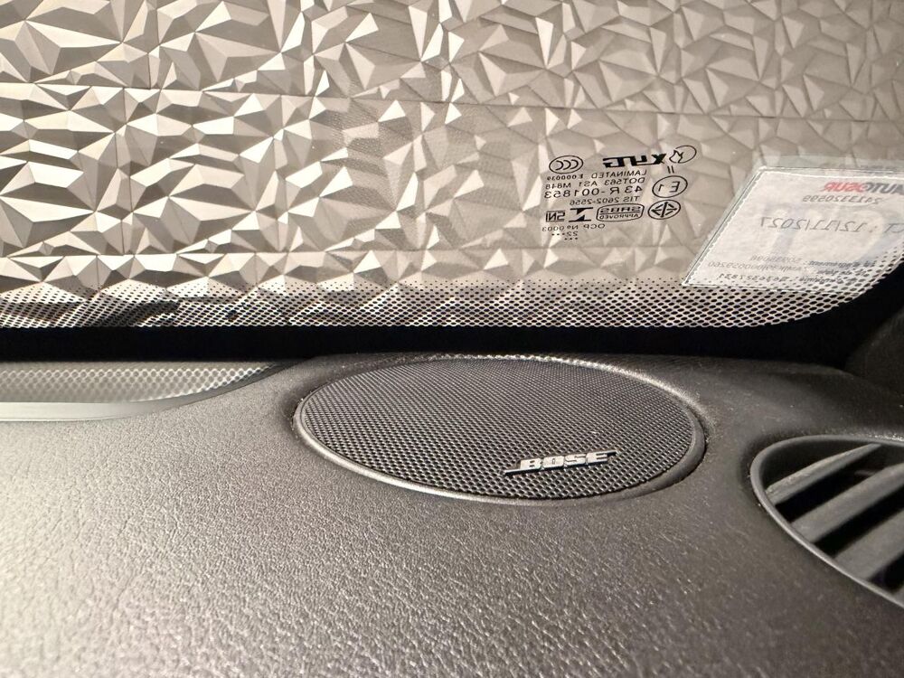 Quattroporte 4.7 V8 - BVA 2009 BERLINE S PHASE 2 2012 occasion 78680 &Eacute;p&ocirc;ne