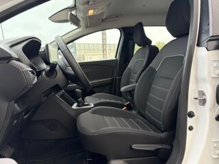 Sandero 1.0 TCe 90 Expression, boite auto, cam&eacute;ra de recul, radars a 2023 occasion 31660 Bessi&egrave;res