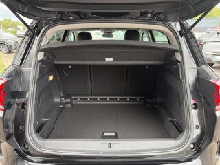 C5 aircross 1.5 bluehdi 130 max boite automatique 2025 occasion 33127 Saint-Jean-d'Illac