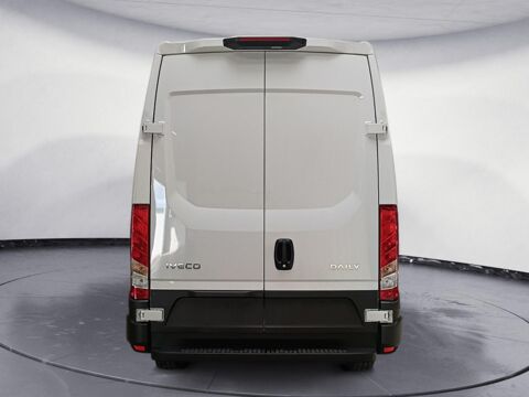 Daily 35s16 2.3 v12 156cv 2026 occasion 34190 Ganges