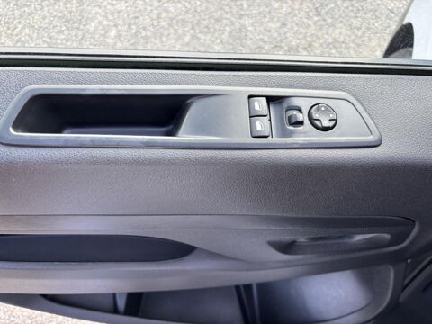 Expert XL 2.0 BlueHDi - 145 III FOURGON 2023 occasion 31220 Lavelanet-de-Comminges