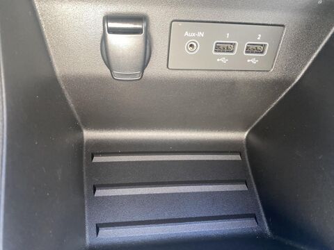 Clio 1.0 Tce - 90 V Equilibre 2022 occasion 31220 Lavelanet-de-Comminges