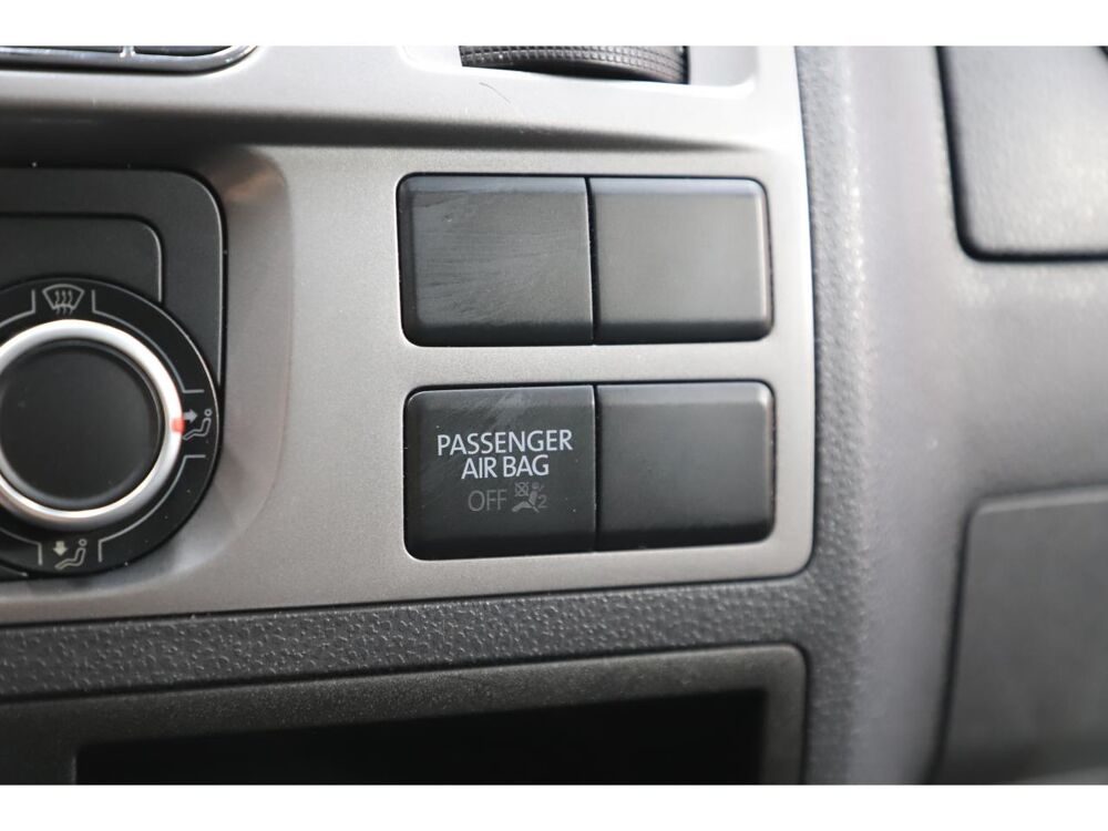 Caravelle Transporter T5 4-Motion 2.0 BiTDI Minibus 180 cv 2012 occasion 06550 La Roquette-sur-Siagne
