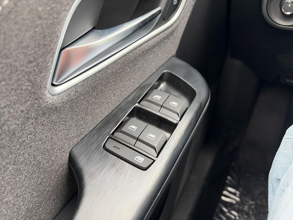 ZS EV 1.5 hybrid+ 197 standard 2026 occasion 85150 Les Achards