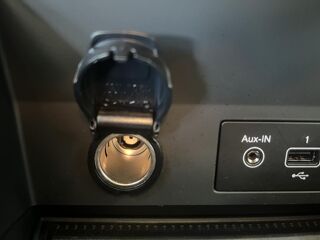 Captur 1.6 E-Tech Hybride - 145 - BVA multi-modes Techno 2023 occasion 31220 Lavelanet-de-Comminges