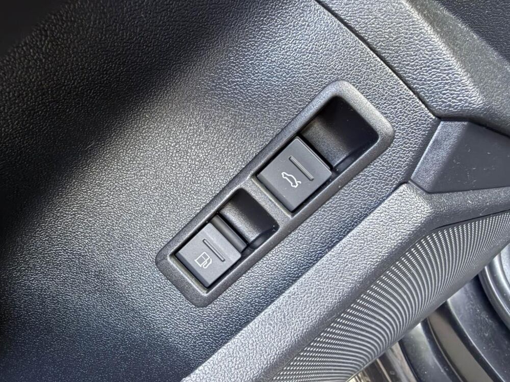 A3 Sportback 1.4 45 TFSI e - 245 - BV S-Tronic 6 8Y SPORTBACK 2022 occasion 77185 Lognes
